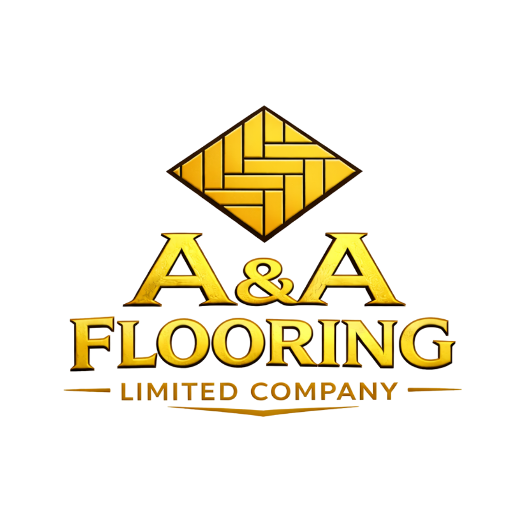 A&A Flooring Limited Company